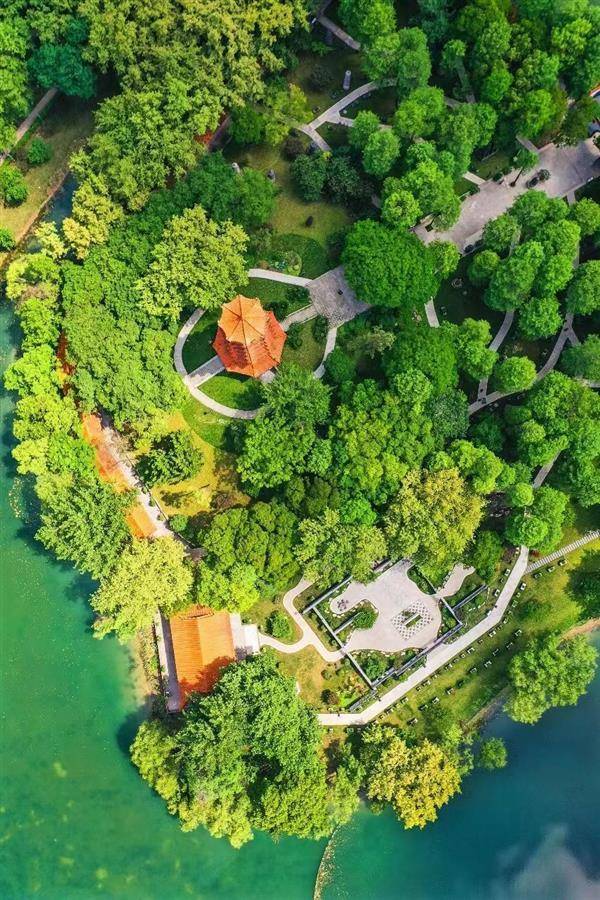 mg娱乐登录地址