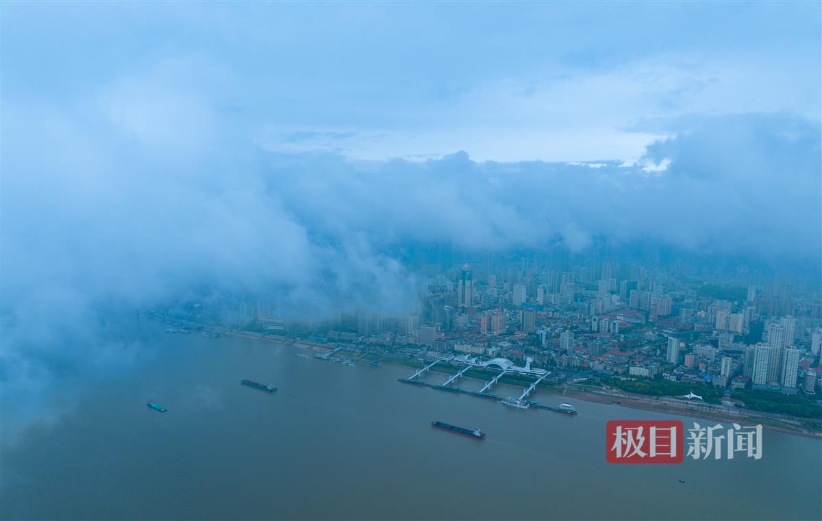 微信天河娱乐是真的吗
