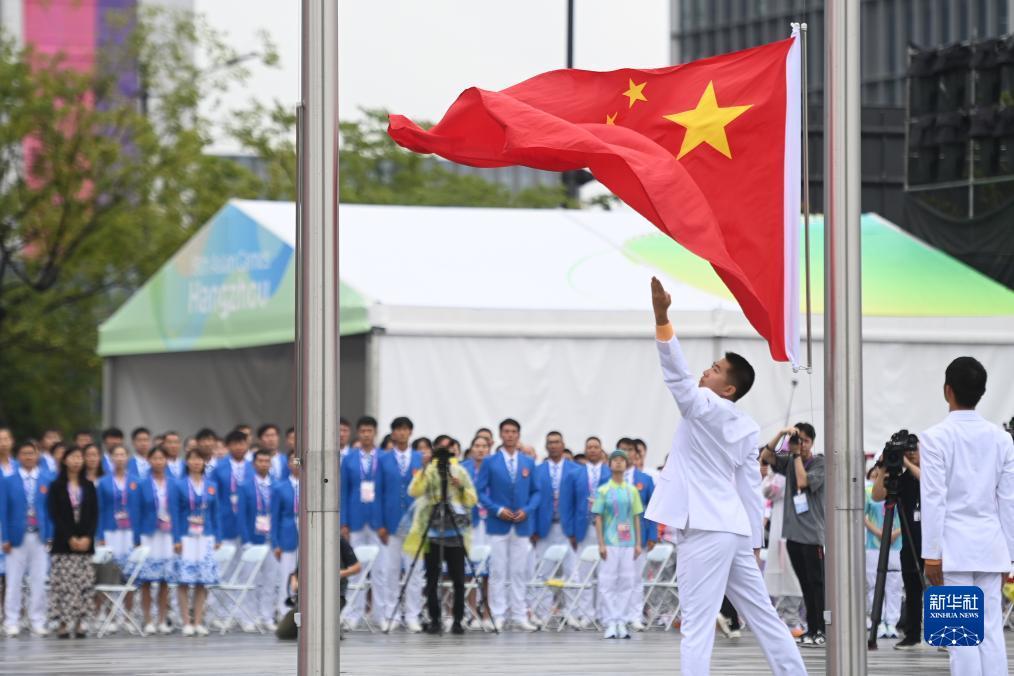 欢乐炸三张